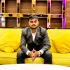 Krishna Bajaj