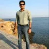 Muhammad Ahsan