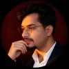 Rafaqat Masih