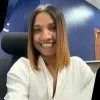 Pamela Ozoria