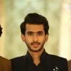 Muhammad Huzaifa