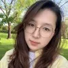 Xi Chen
