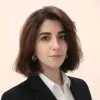 Hueida Gercari