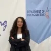 Nurcan Binali