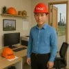 Vo Nguyen Thuong