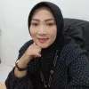 Susi Yanti