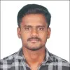 KRISHNAKUMAR
