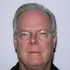 Stephen Bruce
