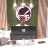 Sree pijus chandra sarker