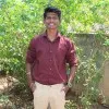 Nandeesh Morab