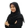 Wafiq Azizah Nurfadila