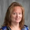 Cynthia Reigner