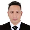 Anwar Khan