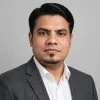 Shoorya dev Dwivedi