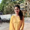 Anvesha Singh