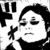 Mitsuru Doi