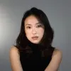 Phoebe Chen