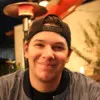 Austin Simmons
