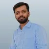 Touheed Ahmad