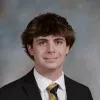 Wyatt Mahoney