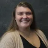 Sydney Lohr