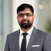 Sushanth Pathigolla