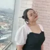 Lulu Ilkhotam Qurratul Ainy