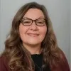 Patricia