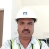 dinesh ramu Bdvt