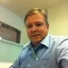 Frederico Câmara