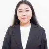 Nur Aisyah Wahyu Safitri