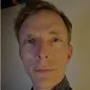 Chris Lomas