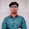 Soumyajit Koley