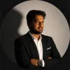 Nagiri Gokul