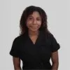 Jayla Booker