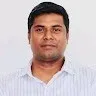 KARTIC CHANDRA SARKER