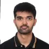 Vaibhav Rajpal