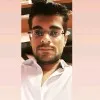 Ankit Mishra