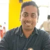 Deepak Ray