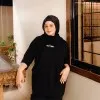Eman Fatma