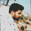 Badithe Vikas