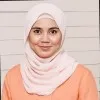 Nor Raihanah Misbah