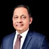 Girish Khilari