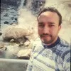 Harinder Singh
