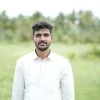 Rakshitha