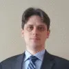 Craig Heelan