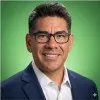 Anthony Galvan