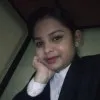 Manasi Kar