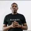 Maxwell Manyanhaire