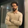 Rohan Joshi